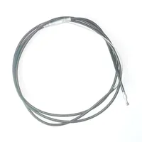 motorcycle clutch cable direct supply from Chinese manufacturers Freight contact customer service