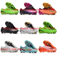 Sapatos de futebol masculino x Speedportal.1 FG CLETS PLATAGEM BOTAS DE FUTEBOLO