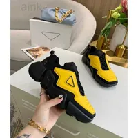 40% discount Italy High top breathable luxury Designer Boots For Girls casual Ace shoes for women spring summer beautiful fashion brand shoe