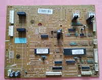 Carte de conversion de fréquence d'ordinateur réfrigérateur DA92-00286Q DA92-00647E DA92-00279A / D RS542NCAEWW / S