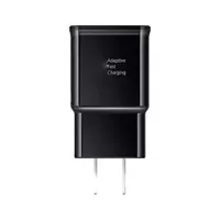 Charging UK EU US AU 15W Fast Charger with C Cables TA20 Power Adapter for Samsung Galaxy S10 S9 S8 USB Plug