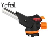 Online shopping .com dhgate Camp&;Cooking Supplies Outdoor Stove & Accessories Welding 509C Blow Gas Torch Burner Flame...