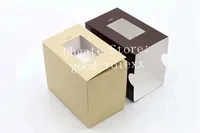 Mens ORIGINAL Box Watch PPF Boxes Certificaci￳n Papeles Manual de traducci￳n de la cartera Relojes Etiqueta GMT 5711 D￭a de la hora de la hora Mu￱eca de pulsera