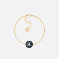 Brincos de colar de pulseira de designer de luxo Nova cole￧￣o nova obra requintada adequada para presentes de coleta social s￣o muito bonitos