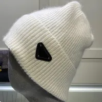 Najwyższa wersja czapki czapki mężczyźni i kobiety modele maska ​​zimowa czapka wełniana czapka plus aksamitna czapka czaszka grubsze maska ​​grzywne czapki
