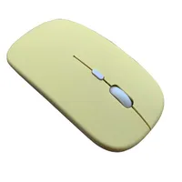 MICE applicable ￠ l'ordinateur portable Xiaomi / Apple Huawei Tablette iPad Bluetooth Mouse iPad Clavier