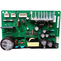 Kühlschrank-Computerfrequenz-Konvertierungsplatine DA41-00751A DA92-00141B