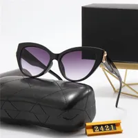 Erkekler Ban Klasik Marka Retro Kadın Güneş Gözlüğü 2022 Lüks Tasarımcı Gözlük Metal Çerçeve Tasarımcılar Güneş Gözlükleri