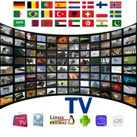 Smart TV Europa M3 U XXX 15000 VOD Android SMARTERS PRO US SWITZERLANDO SWITZERLANDO CANAD￁ UK Austr￡lia Turquia Irlanda Africana Espanha