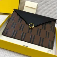 Evening Bags Clutch Bags Women Messenger Bag Handbag Purse Ladies Wallet Leather Embossed Letter Geometry Hardware Snap Closure Flap High Quality