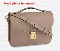free high quality Luxury Women clutch handbags bags purses des handbags sho