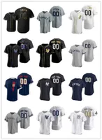 Jersey S-3XL Custom New York''yankees''men Youth Youth 2022 CONCTION CONNECT CONNECT