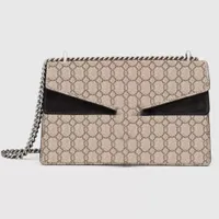 Klasik tasarımcı omuz çantaları süper mini zincir çanta bayanlar çanta markası lüksler kadın cüzdan çantası flep küçük