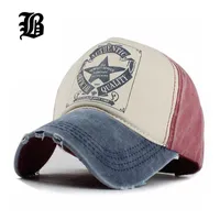 Ball Caps 2015 Erkek Kadın Beyzbol Şapkaları Yeni Marka Caps Sıradan Şapka Snapback Hat Gorras Hombre Cappello Hip Hop Beyzbol Capf212 T220923