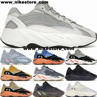 Sneakers Sun Mens Trainers Casual Yzys 700 Shoes Runnings Storlek 13 Static US13 Waver Runners 47 Vanta Inertia US 12 Women US 13 Gray Magnet 46 Chaussures 7438 Black