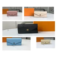 women luxurys mens designers womens fashion wallet handbags bags purses Credit card holder tote bag wallets Zippy Coin Purse VICTO171i
