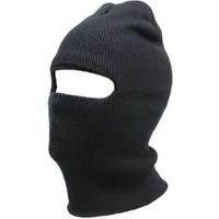 Other Fashion Accessories Windshield Bandit Mask Plush Designer Terrorism Head Cover Thermal Elite Full Face Thickening HIU5