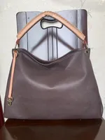 2022 New Fashion Woman Shoulder Bags Handbags Women Bags Designer High Quality PU Totes Women Wallet