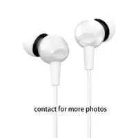 Wirless Earphone earphones Chip Transparency Metal Rename GPS Wireless Charging Bluetooth Headphones New Generation In-Ear headset