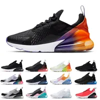 With Shoes Box Running Shoes Mens Sneakers Trainers Shoes Black Gradient Throwback Future Anthracite Red Orbit Discount Women Be True Tiger