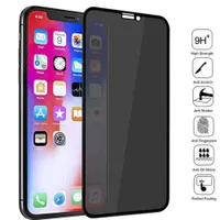 For Iphone Screen Protector Anti Spy Peep Privacy Tempered Glass 14 14PRO 14MAX 14PROMAX 13 12 11 Pro Xs Max Xr X 8 7