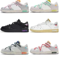 Casual Shoes Trainer Women Sneakers Red Pine Orange Green Low White Designers Dunksb Sbdunk Dear Summer Lot 1 09 Of 50 Collection Sb Dunks