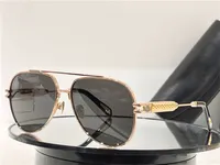 Occhiali da sole polarizzati da uomo e donna protezione UV classica moda lusso di design all'ingrosso brand occhiali da sole spiaggia occhiali da golf occhiali da 6 colori lussuoso