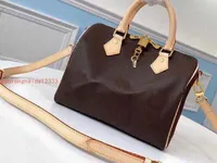 2022 Women Messenger Bag Classic Style Fashion Bags Women Bag Shoulder Bags Lady Totes Handbags