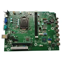 For HP 280 288 Pro G8 MT Motherboard M45511-601 M45511-001 M16092-002 100% Tested Fast Ship