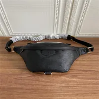 latest stlye bumbag cross waist Fashion Shoulder Bag waist bag pocket handbag bumbag cross waist bags wallet237P