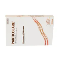 기타 건강 뷰티 품목 Particolare Platinum Salmon Pdrn 수리 마스크 Meso Placentex 5 조각 한 상자