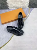 baby girl autumn shoe black color toddler fashion kid boys sport run sneakers genuine leather vamp designer boy shoes