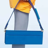 Jacquemu Bag Designer Bag Le Grand Bambino The Tote Bags Luksusowy portfel torebki na ramię