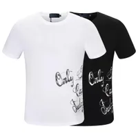 DSQSURY 2022SS NIEUWE MENS Designer T-shirt Paris mode T-shirts zomer dsq t-shirt tees mannelijke top qual dsquare 2 dsquareds dsq2s jia