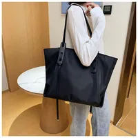 2022 limited edition Bag colorful print shoulder crossbody package clutch handbags GGs Louiseity 1 Viutonity LVS YSLitys Bags
