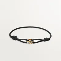 Bracelet de bracelet bracelets de luxe bijoux de luxe femme bracele classique en acier en acier en or artisanat or argent rose neve2120