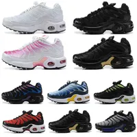 Children kids Running Shoes Boy& Girl Toddler Youth baby Trainer Cushion Surface Breathable Sports sneakers
