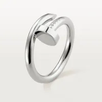 Любовь винтовое кольцо мужское кольца