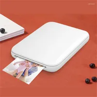 Smart Automation Modules Po Printer Home Small Mobile Phone Color Portable Gift Lovely Camera Bluetooth