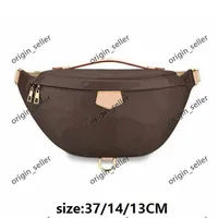 Waist Bags men women Female beltbag beltbags bumbag bumbags 2021 who Fashion classic corlrful Multi-function large cap2644