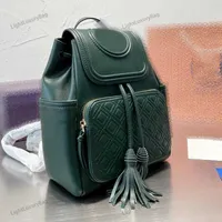 TB Designer Luxury Women Bags Torys Handbag Fashion Bucket bag Inclined Shoulder Versatile Multicolour Purses Burchs Totes Large Capacity Saddle 7A Quality HX1C