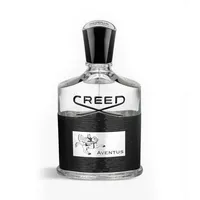 Who Creed Aventus Perfume for Men Colonia 120 ml con un tiempo duradero buen olor a buena calidad Capactidad de fragancia alta297W