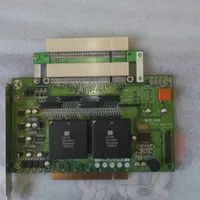 Cards 100% Tested Work Perfect for server workstation board PCFACE-PCI-981105