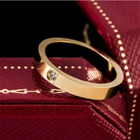 Jewelry rings diamond ring mens rings designer jewelry mens jewelry championship rings Engagement ring lover engagement ring for W207D