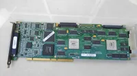 Cards 100% Tested Work Perfect for server workstation board LEITCH TECHNOLOGY 743-0011 DPS QUATTRUS DAUGHTER BOARD