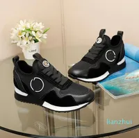 2022 Casual Shoes Men boots Sneakers Vintage Shoes Fashion Shoes Chaussures Ladies 0829F