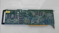 Cards 100% Tested Work Perfect for server workstation board T3100 136902011