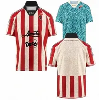 حارس المرمى 2022 2023 SSC Bari Special Soccer Jerseys 22 23 Bari Leo Colacicco Galano d'Rrico Botta Limited Lc23 Football Shirt S5bf#