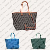 حقيبة tote top toer Quality Original Designer Women Totes Luxury Embroidery Handbag Wart
