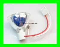 Projektorlampen hochwertige kompatible Lampe SHP91 für IN72/IN74EX/IN76/IN78